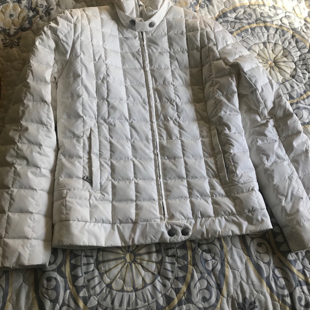 Bogner women jacket